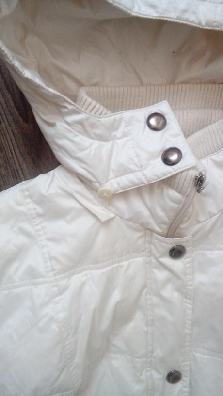 Prechodná bunda, c&a,xl