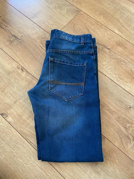 Basic rifle, c&a,158