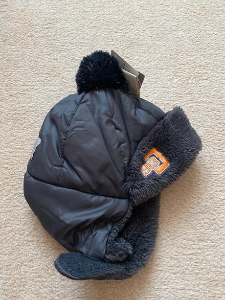 Zimna ciapka didriksons1913, didriksons1913,98