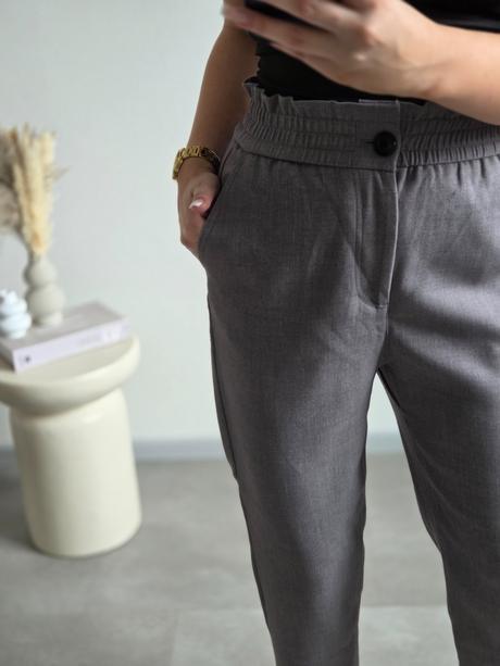 Zara nohavice s, zara,s