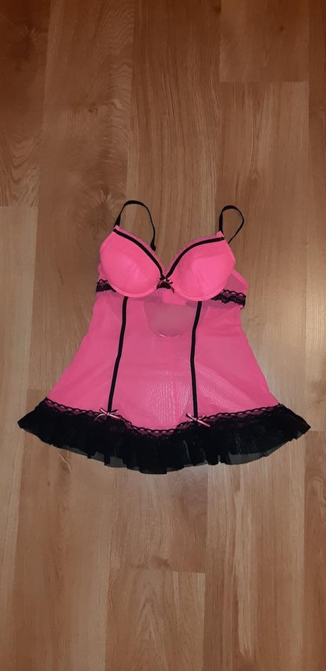 Sexi košielka, new yorker,s