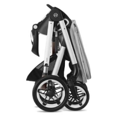 Cybex Talos S Lux Cybex Talos S Lux