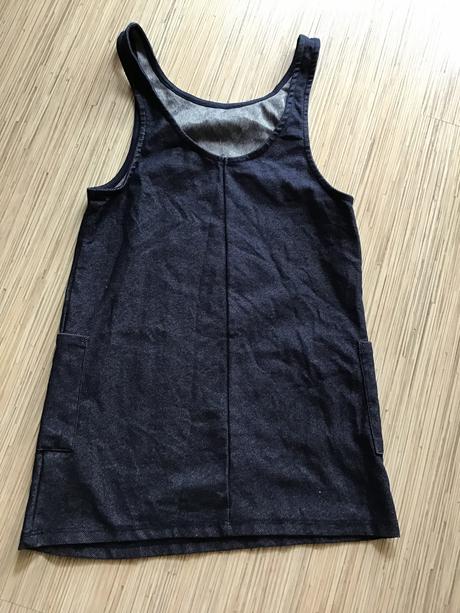 Saty z upletu /13, george,110