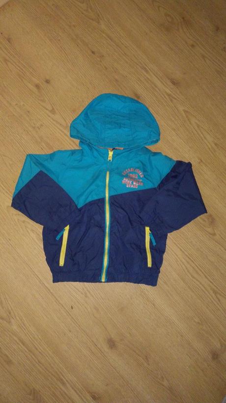 Bundička next, next,104