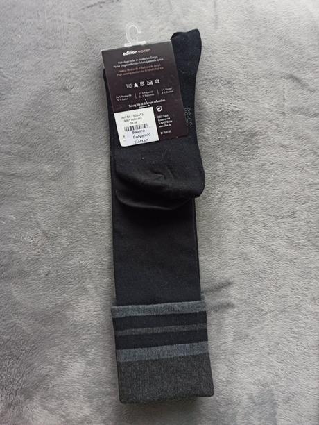 Podkolienky, 35 / 36 / 37 / 38