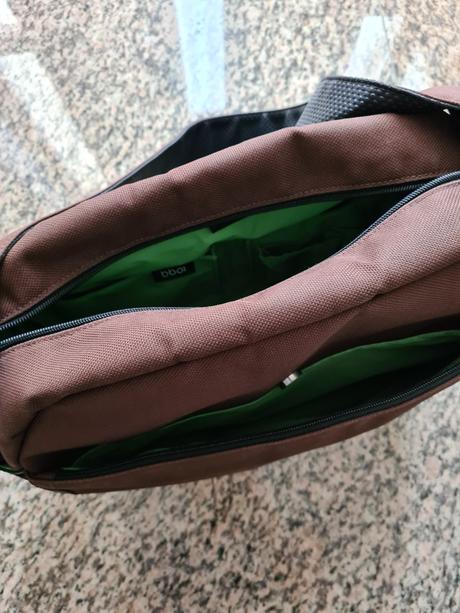 Bugaboo taška, bugaboo