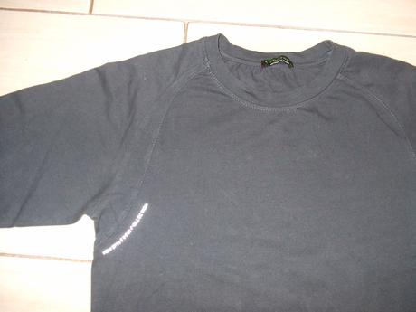 Tričko 146-152, 152