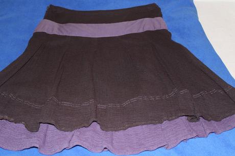 Nádherná sukňa promod 36/38, promod,36