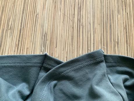 Upletove saty/195, basics,l