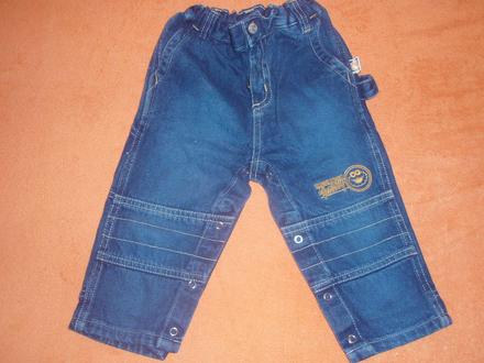 Rifličky elmo- dovoz usa, 80