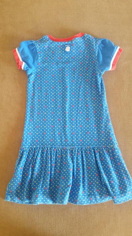 Adidas satky, adidas,122