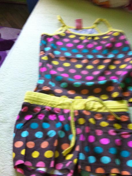 Komplet, kenvelo,116