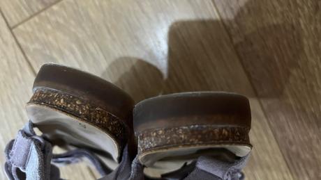 Sandale zara 27, zara,27