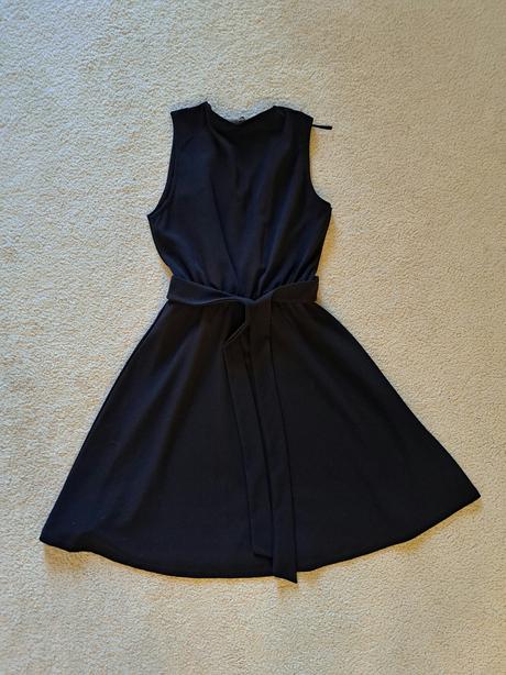 Šaty sister points, xs