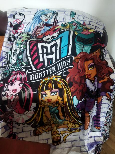 Obliečky, šírka (cm): 140,dĺžka (cm): 200