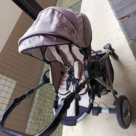 Camarelo q12, camarelo,camarelo q12