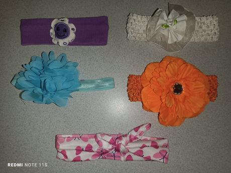 Čelenky veľkosť 46-48,