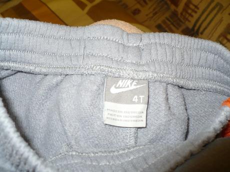 Tepláková súprava nike, nike,104