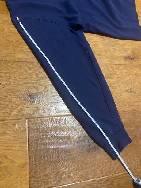 Fila - pánska mikina, fila,xl