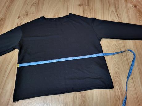 Mikina, terranova,xs