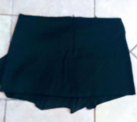 Krásna minisukna, s