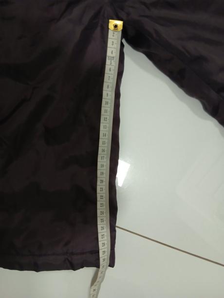 Oteplovačky 86/92, 86