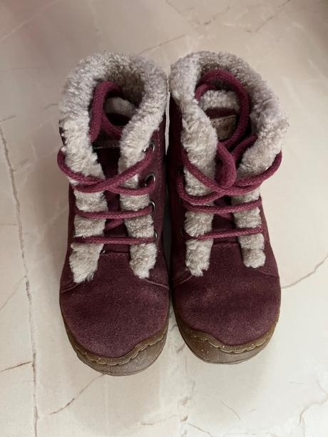 Froddo bordeax flexible 23, froddo,23