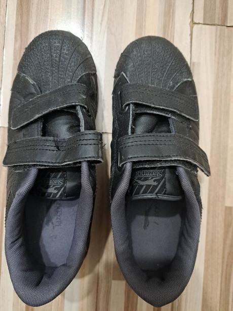 Tenisky slazenger, slazenger,33