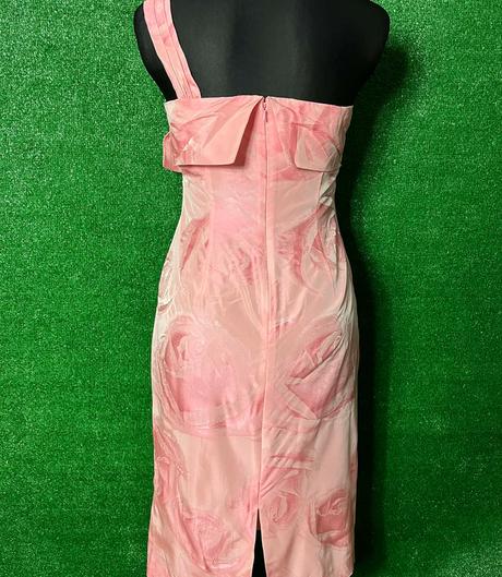 Oblečenie - s,m,l,xl,2xl,3xl,4xl - detské - 0až14r, ralph lauren,4xl - xxxl