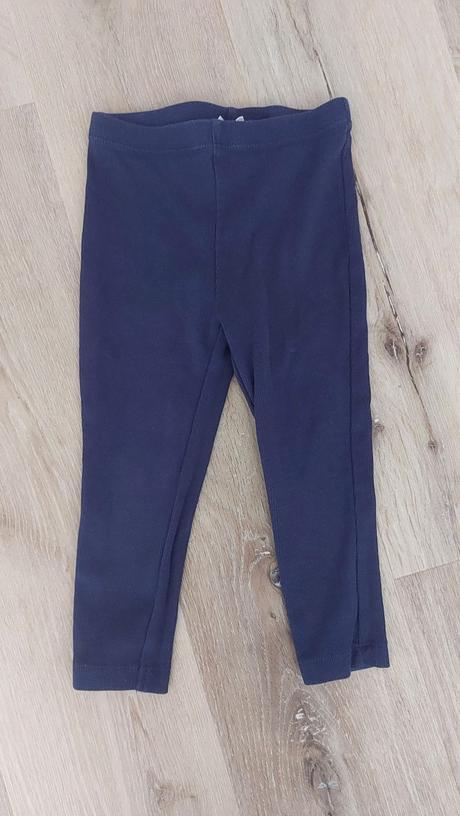 Vrúbkované legíny, lupilu,92