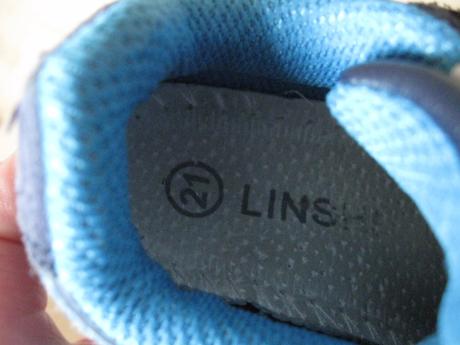 Chlapčenské botasky, 21, 21