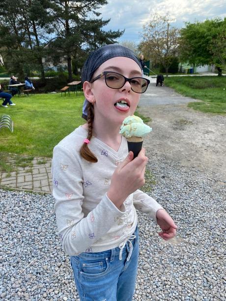 Tričká, lindex,146