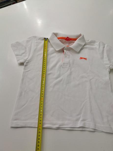 Polotričko, slazenger,116