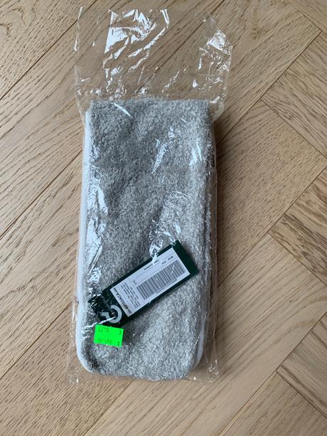 Coccodrillo šál, coccodrillo