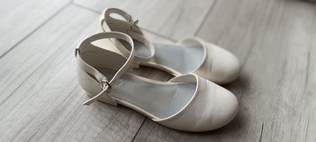 Sandálky, graceland,35