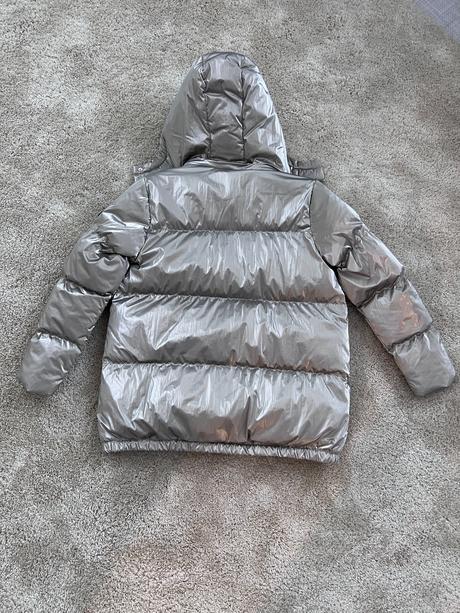 Bunda michael kors, michael kors,152