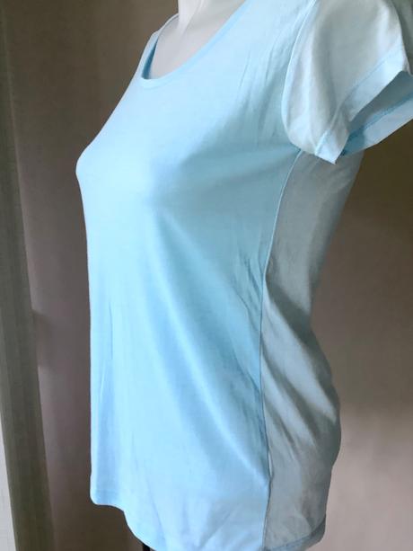 Tricko/1i, atmosphere,s