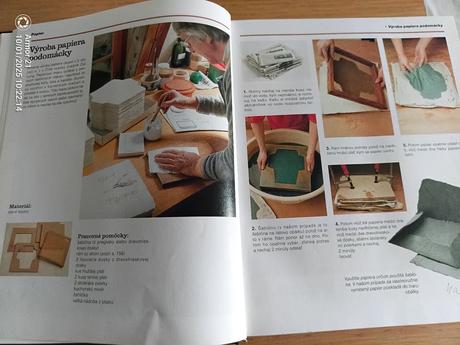 To dokáže každý mladý majster,