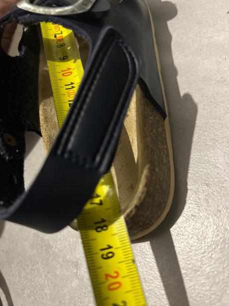 Papuče superfit, superfit,29