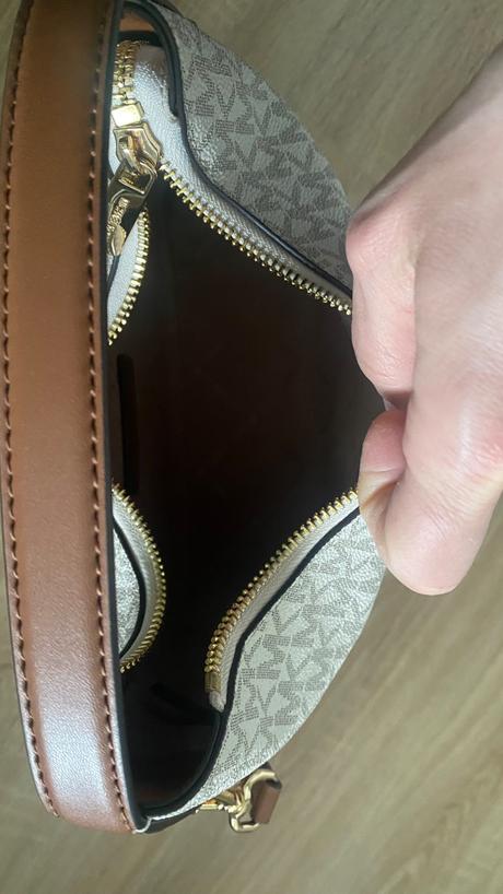 Kabelka michael kors, michael kors