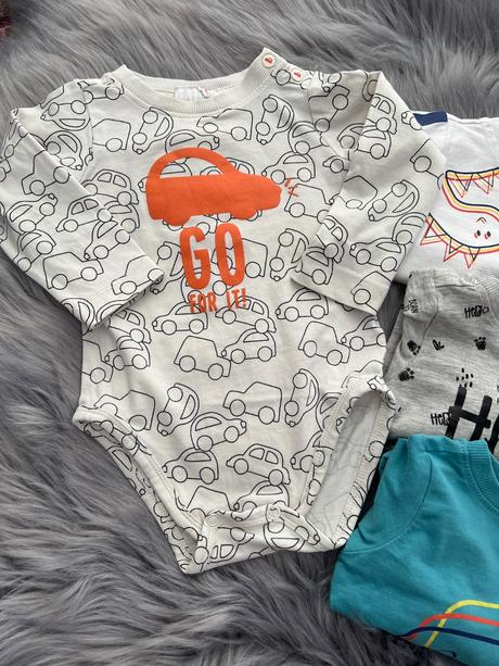 Bodynka, coccodrillo,74