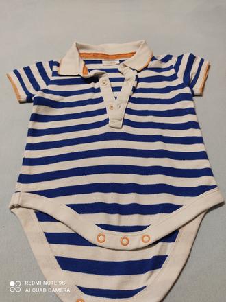 Detské body, next,86