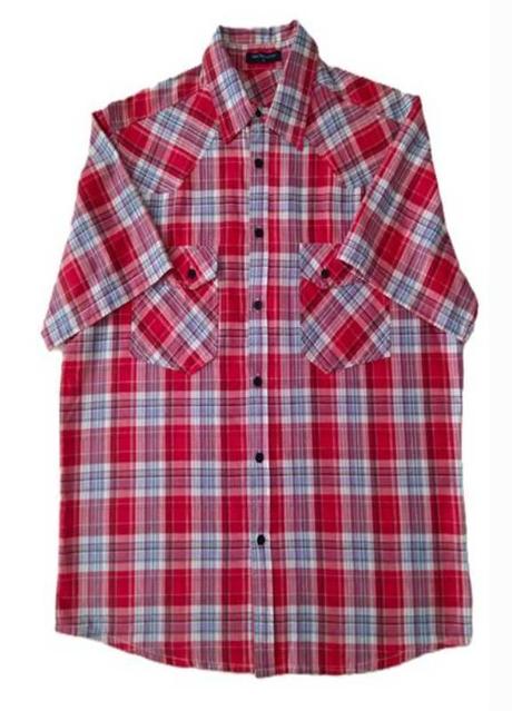 Set pánske košele, xl