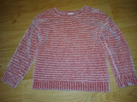 Pulover, f&f,116