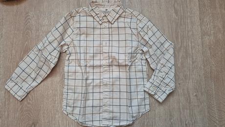 Kosela h&m 110, h&m,110