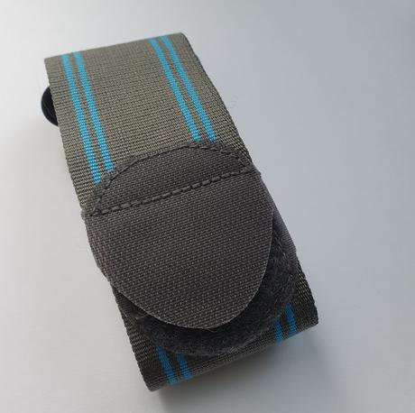 Ortéza na tenisový lakeť, 