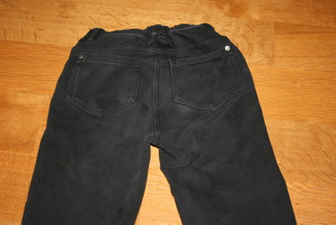 Rifle ako legíny, č. 122-128, tcm,122