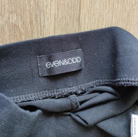 Tehotenské krátke legíny, xs