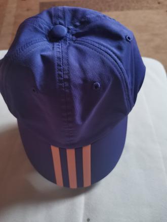 Šiltovka, adidas,50