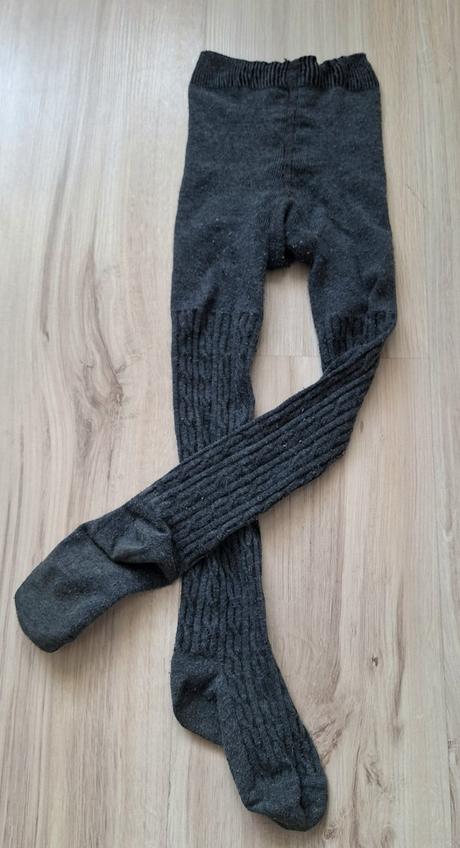 Pančuchy primark č.98, primark,98